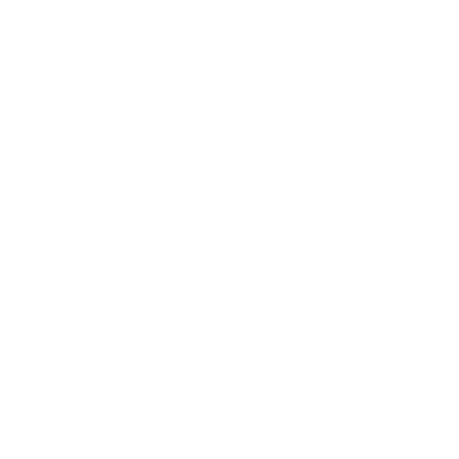 Affordable and Transparent Pricing icon