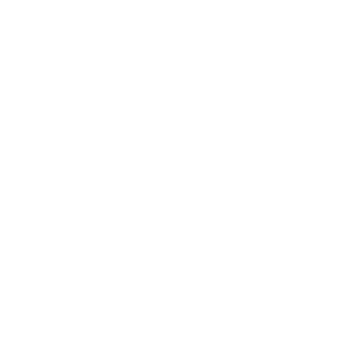 Custom Fire Pit in Elizabethtown, KY - Village Green Landscaping Fire Pits Icon