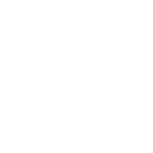 Retaining Wall icon