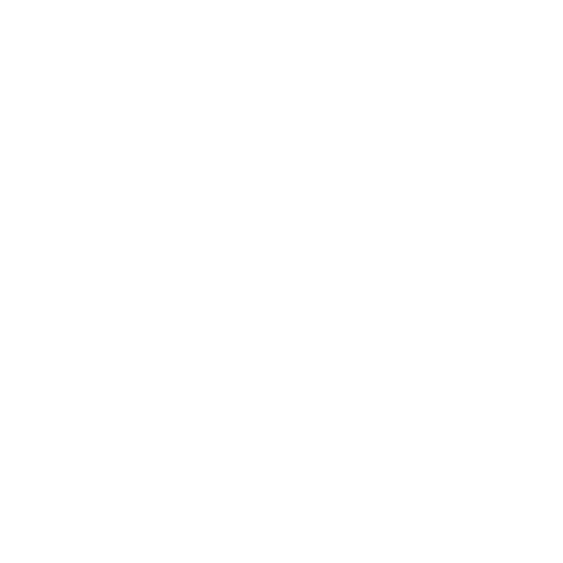 Expert Knowledge Icon