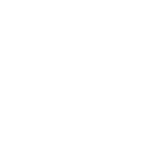Customer Satisfaction icon