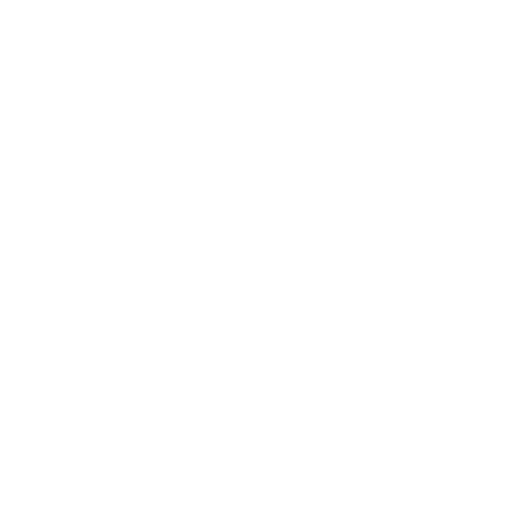 High-Quality Equipment icon