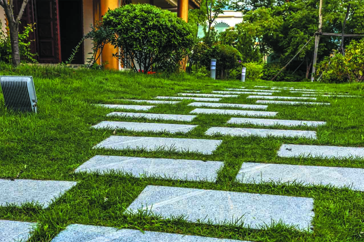 village-green-blog-img1 - Village Green Landscaping Landscape Maintenance Services in Elizabethtown, KY